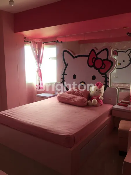 image APARTEMEN FULL FURNISH DI GUNAWANGSA MERR SURABAYA (1)