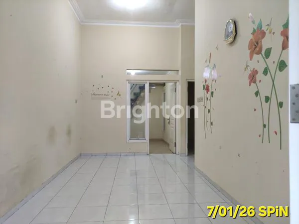 image RUMAH SIAP HUNI LT 77M² DI PANDANWANGI, MALANG (3)