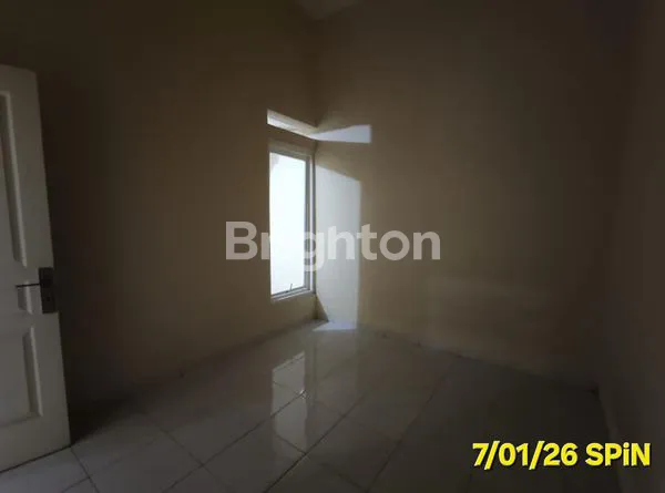 image RUMAH SIAP HUNI LT 77M² DI PANDANWANGI, MALANG (5)