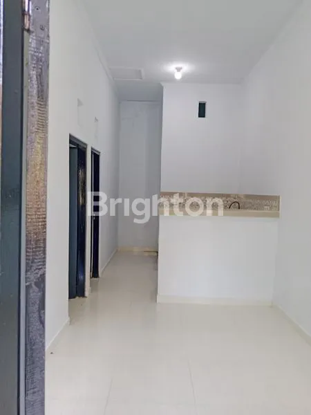 image  DI SEWAKAN RUMAH DI JLN MEKAR JAYA PEMOGAN DENPASAR  (1)