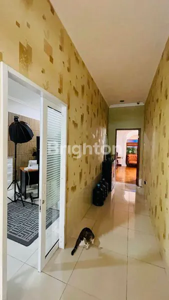 image RUMAH ASRI SIAP HUNI SANGAT TERAWAT DI CENGKARENG JAKARTA BARAT (4)