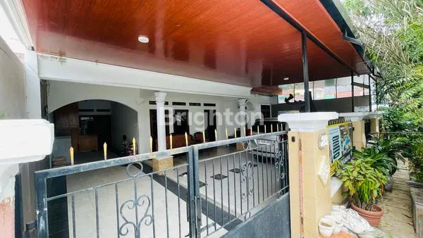 image RUMAH ASRI SIAP HUNI SANGAT TERAWAT DI CENGKARENG JAKARTA BARAT (5)