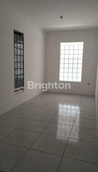 image JUAL MURAH RUKO BARU DIJLN BESAR DI TAMAN RAHAYU LT106/227 (8)