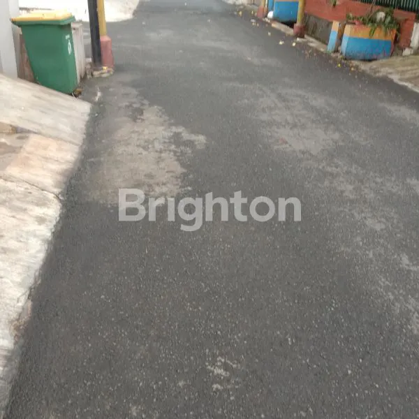 image RUMAH BARU HOKI TOMANG  (5)