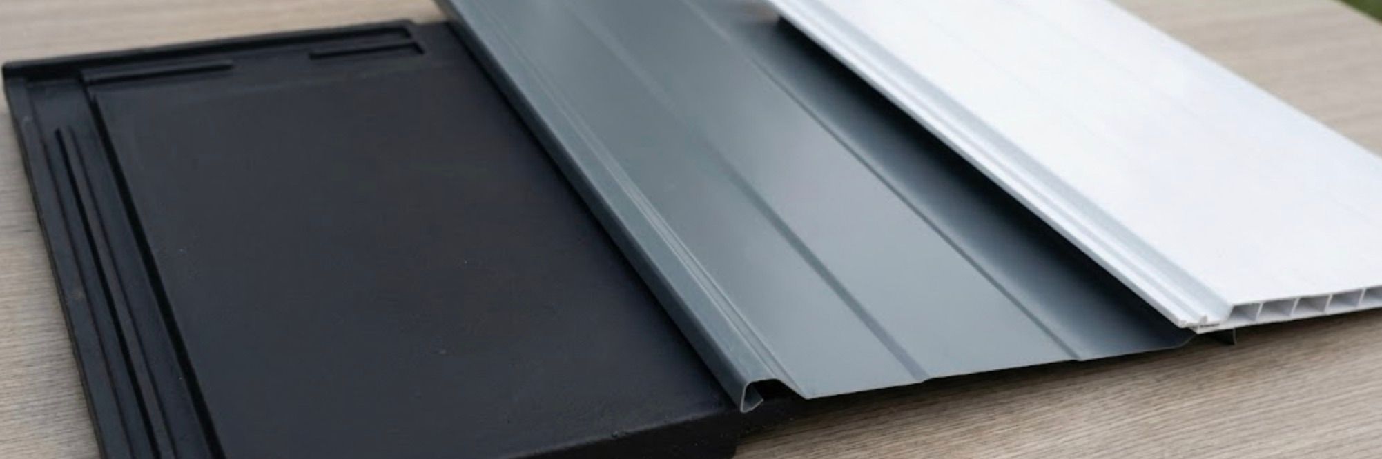 atap rumah minimalis modern 2