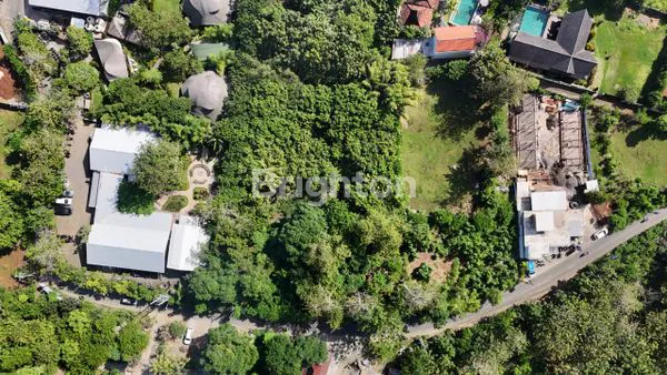 image TANAH PREMIUM UNTUK DI JUAL DI BINGIN., LABUAN SAIT, PECATU.PREMIUM LAND FOR SALE IN BINGIN, LABUAN SAIT, PECATU. (5)