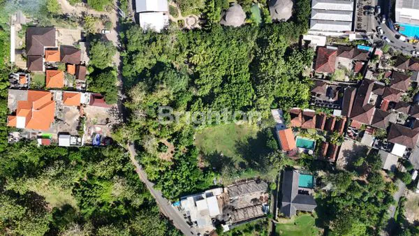 image TANAH PREMIUM UNTUK DI JUAL DI BINGIN., LABUAN SAIT, PECATU.PREMIUM LAND FOR SALE IN BINGIN, LABUAN SAIT, PECATU. (2)