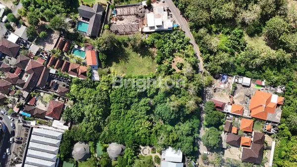 image TANAH PREMIUM UNTUK DI JUAL DI BINGIN., LABUAN SAIT, PECATU.PREMIUM LAND FOR SALE IN BINGIN, LABUAN SAIT, PECATU. (3)