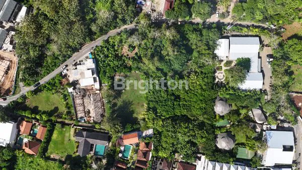 image TANAH PREMIUM UNTUK DI JUAL DI BINGIN., LABUAN SAIT, PECATU.PREMIUM LAND FOR SALE IN BINGIN, LABUAN SAIT, PECATU. (1)
