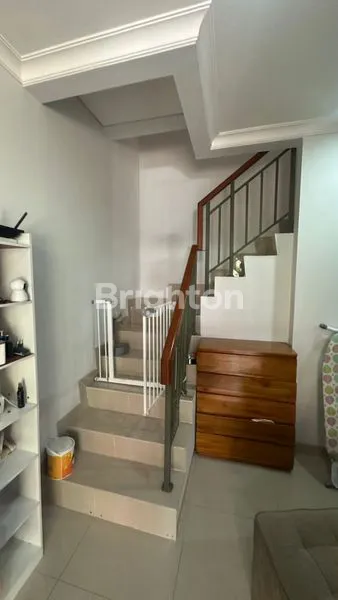 image MALIBU VILLAGE GADING SERPONG (3)