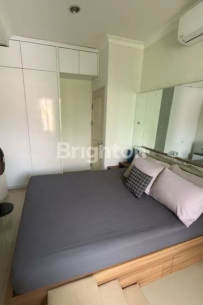 image MALIBU VILLAGE GADING SERPONG (4)