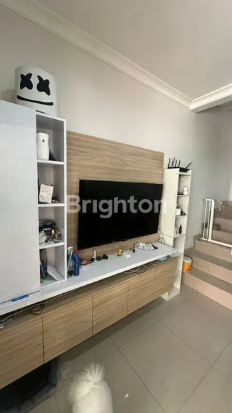 image MALIBU VILLAGE GADING SERPONG (5)