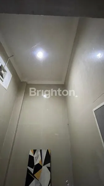 image DISEWAKAN RUKO 2,5 LT EX COFFEE SHOP DI BEKASI (4)