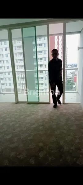 image APARTEMEN SWISS BELLHOTEL BALIKPAPAN, VIEW LAUT & LOKASI STRATEGIS (7)