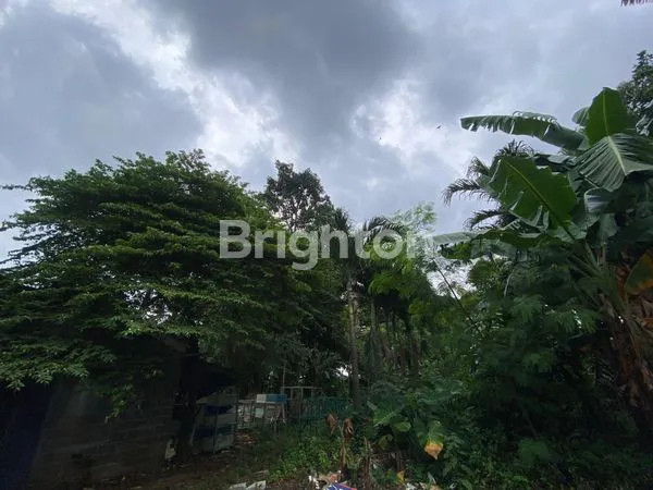 image TANAH CLUSTER JOGLO BARU KEMBANGAN JAKARTA BARAT  (4)
