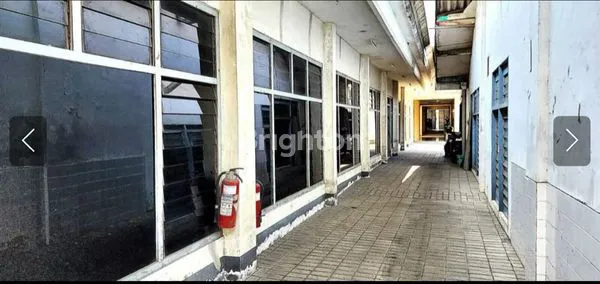 image TANAH DI GEDANGAN SIDOARJO DEKAT MCD PURI SURYA JAYA (5)