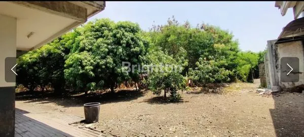 image TANAH DI GEDANGAN SIDOARJO DEKAT MCD PURI SURYA JAYA (8)