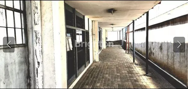 image TANAH DI GEDANGAN SIDOARJO DEKAT MCD PURI SURYA JAYA (4)