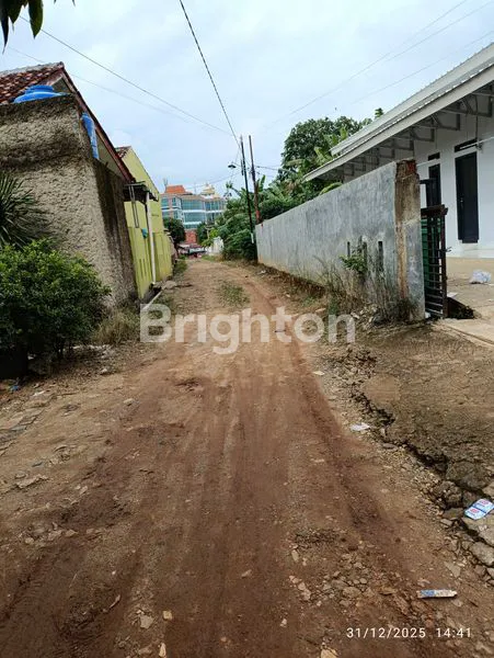 image TANAH STRATEGIS DI BELAKANG RS AIRAN, 398M² (1)