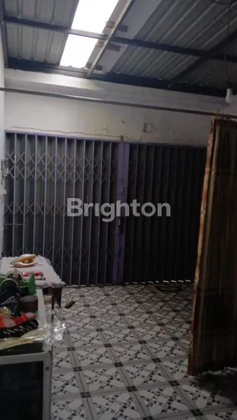 image RUMAH SATU LANTAI DI KARANGMALANG DEKAT PUSAT KOTA SRAGEN (7)