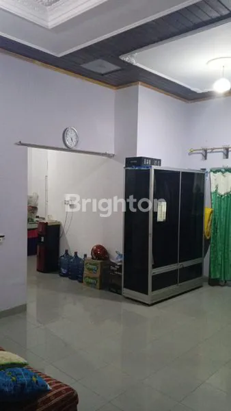 image RUMAH SATU LANTAI DI KARANGMALANG DEKAT PUSAT KOTA SRAGEN (6)