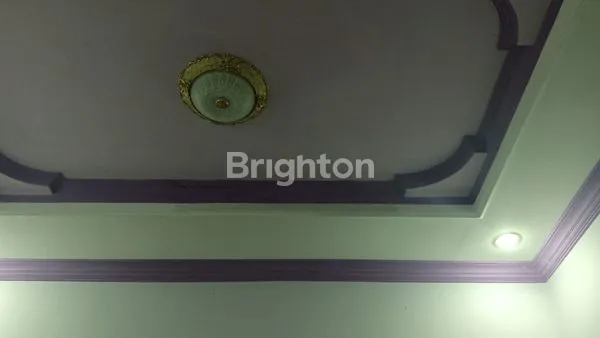 image RUMAH SATU LANTAI DI KARANGMALANG DEKAT PUSAT KOTA SRAGEN (3)