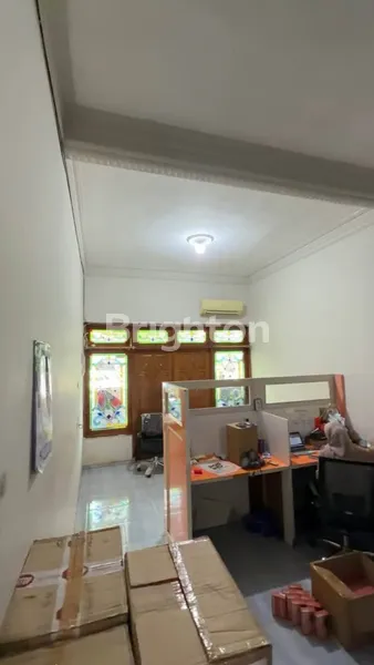 image RUMAH TERAWAT RUNGKUT STRATEGIS DEKAT UPN, MERR (6)