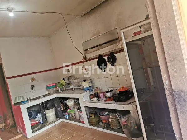 image DIJUAL/SEWA BANGUNAN INDUSTRI 700 M² KARIANGAU 700  (6)