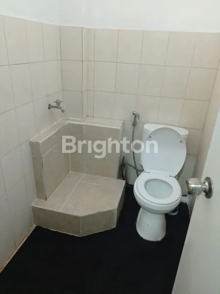 image RUKO 3 LANTAI STRATEGIS DI DENPASAR, DEKAT GATOT SUBROTO (4)