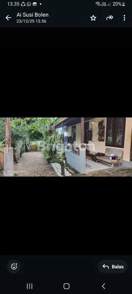 image JUAL RUMAH (1)
