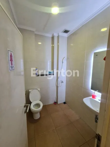 image DIJUAL RUKO 3 LANTAI, DIKAWASAN TANGGERANG LETAKNYA STRATEGIS (4)