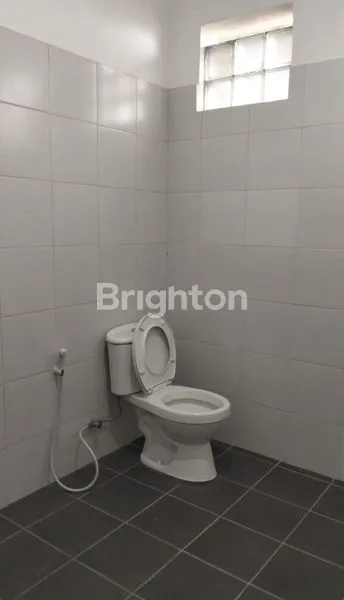 image JUAL MURAH RUKO BARU DIJLN BESAR DI TAMAN RAHAYU LT106/227 (6)