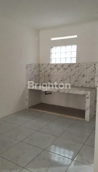 image JUAL MURAH RUKO BARU DIJLN BESAR DI TAMAN RAHAYU LT106/227 (7)