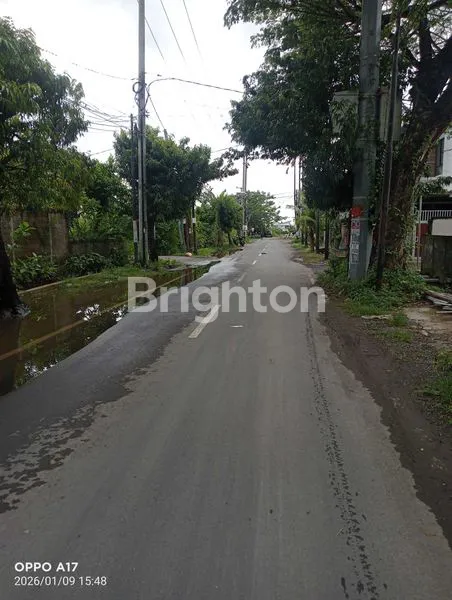 image DIJUAL TANAH STRATEGIS – TUKAD BADUNG (7)