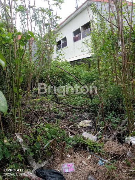 image DIJUAL TANAH STRATEGIS – TUKAD BADUNG (2)