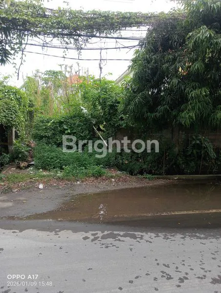 image DIJUAL TANAH STRATEGIS – TUKAD BADUNG (5)