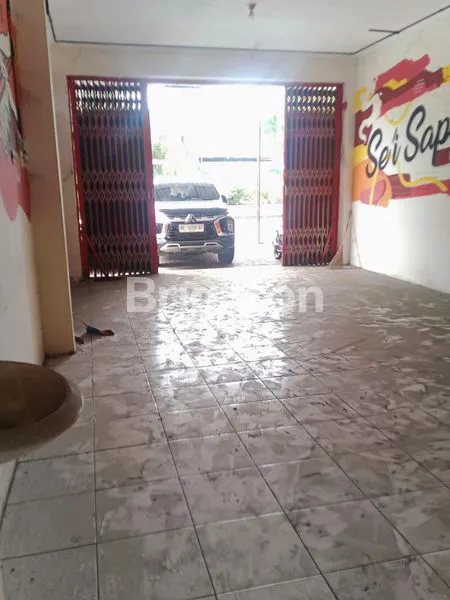 image SEWA RUKO MADIUN (4)