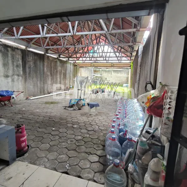 image RUMAH SHM DI GEMPOL ASRI, LT 200M², 2KT (3)