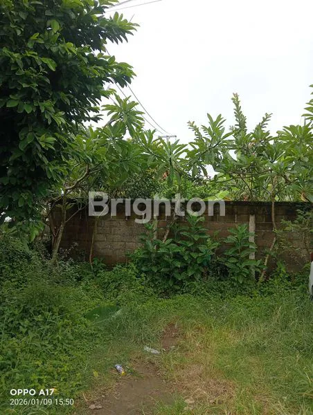 image DIJUAL TANAH STRATEGIS – TUKAD BADUNG (4)