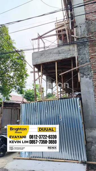 image RUMAH BARU TIGA LANTAI DURI KEPA (1)