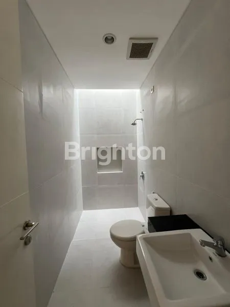 image RUMAH MEWAH 3 KT DI CITRALAND, FULLY FURNISHED (6)