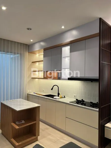 image RUMAH MEWAH 3 KT DI CITRALAND, FULLY FURNISHED (5)