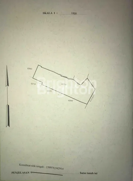 image VILLA PASIFIKA NELAYAN CANGGU (8)