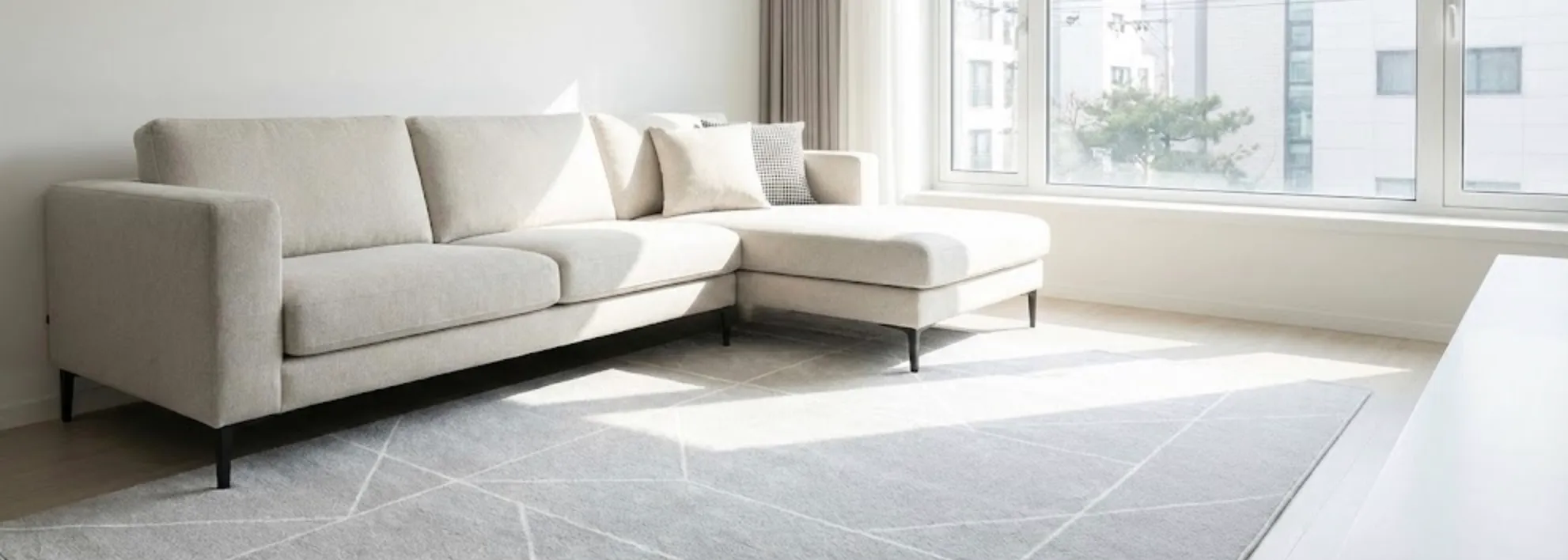 harga karpet lantai ruang tamu 1