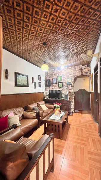 image RUMAH 2 LANTAI PERUMAHAN GRIYO WAGE ASRI 1 (4)