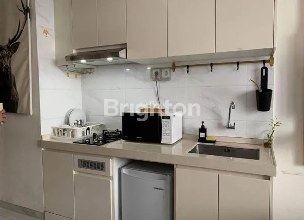 image APARTEMEN DITENGAH BSD (2)