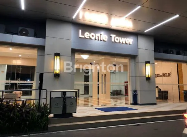 image APARTEMEN DITENGAH BSD (5)