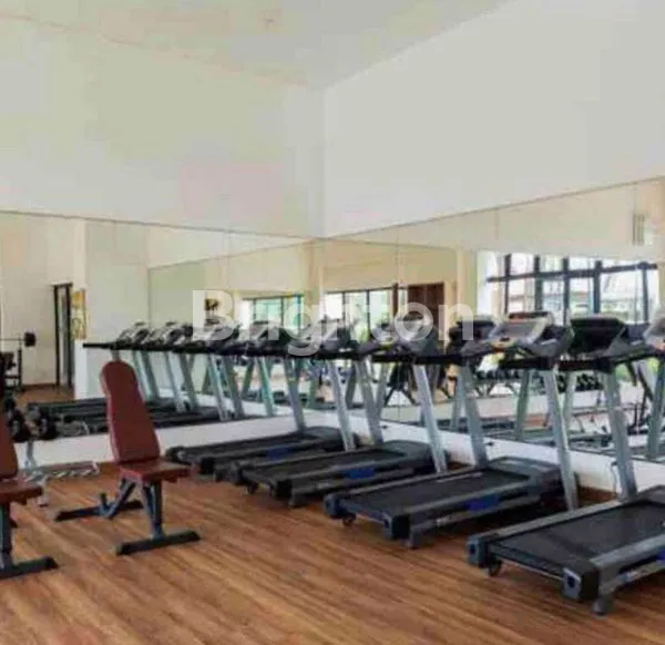 image APARTEMEN DITENGAH BSD (7)