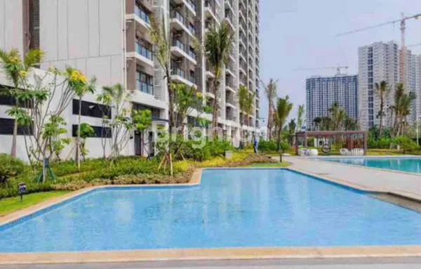 image APARTEMEN DITENGAH BSD (6)