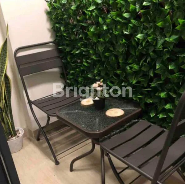 image APARTEMEN DITENGAH BSD (4)